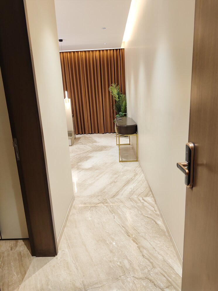 Balcony, ajmera-aria 4 Bedroom 5850 Sq.Ft. Apartment In Koregaon Park Pune 8403874