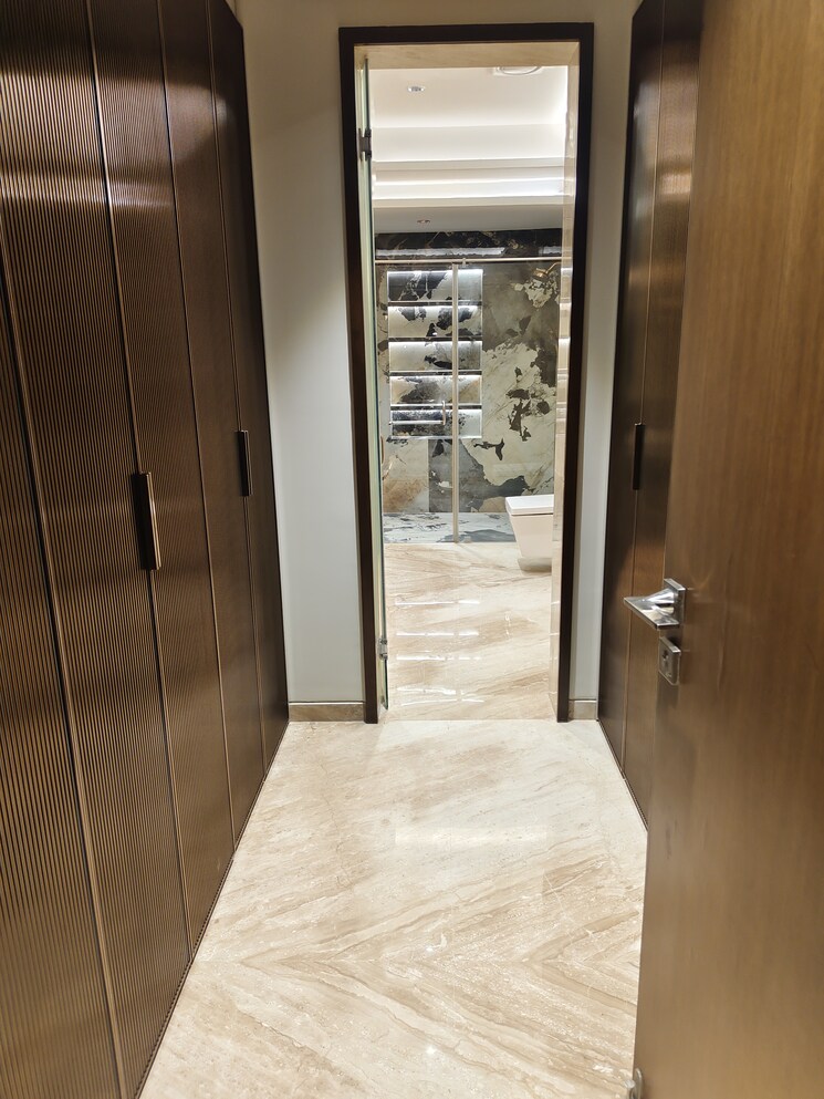 Room, ajmera-aria 4 Bedroom 5850 Sq.Ft. Apartment In Koregaon Park Pune 8403874