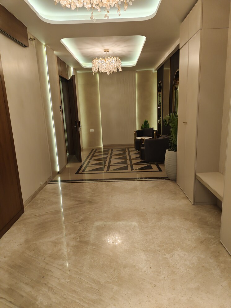 undefined, ajmera-aria 4 Bedroom 5850 Sq.Ft. Apartment In Koregaon Park Pune 8403874