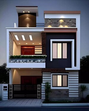 2 BHK Villa For Sale in Sarjapur