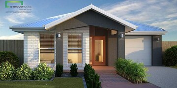 2 BHK Villa For Sale in Chikka Tirupathi