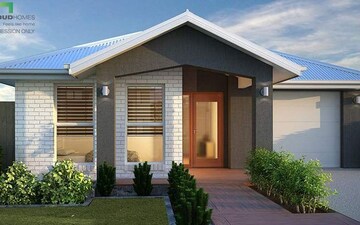 2 BHK Villa For Sale in Chikka Tirupathi