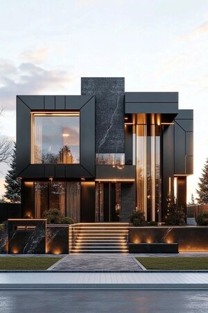 3 BHK Villa For Sale in Chikka Tirupathi