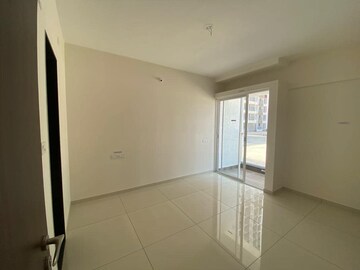3 BHK Apartment For Rent in Yashwin Orrizonte, Kharadi