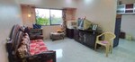 1 BHK 630 Sq.Ft. Apartment in Konark Vihar