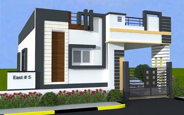2 BHK Villa For Sale in Sarjapur