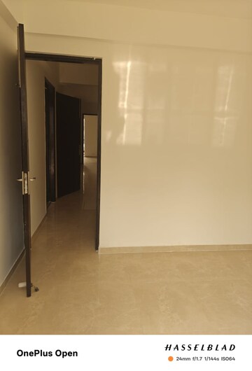 Room in 3 BHK Builder Floor at Signature Global Park 4 and 5, Sohna Sector 36 – for Sale