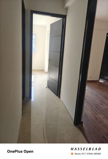  3 BHK Builder Floor at Signature Global Park 4 and 5, Sohna Sector 36 – for Sale