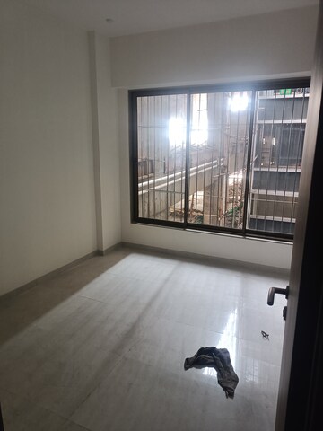 Room in 2 BHK Apartment at Runwal Nirvana, Parel – for Sale