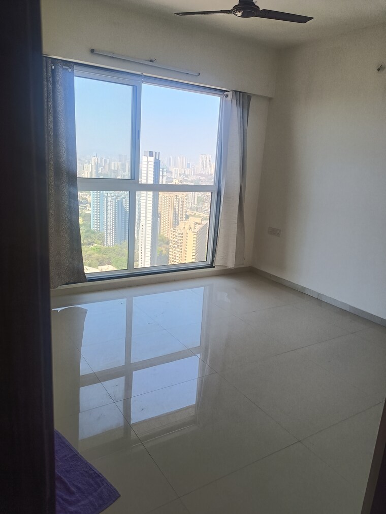Room, runwal-nirvana 2 Bedroom 708 Sq.Ft. Apartment In Parel Mumbai 8403885