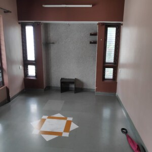 Room in 1 BHK Apartment at Durga Apartments Balaji Nagar, Balaji Nagar – for Sale