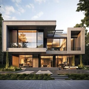 3.5 BHK Villa For Sale in Chikka Tirupathi