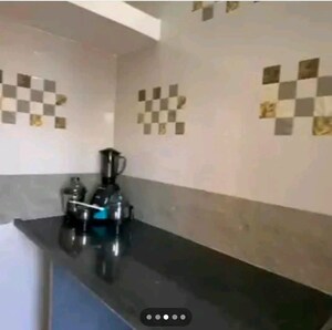 1 BHK Apartment For Sale in Shivani Gemini CHS, Nalasopara West