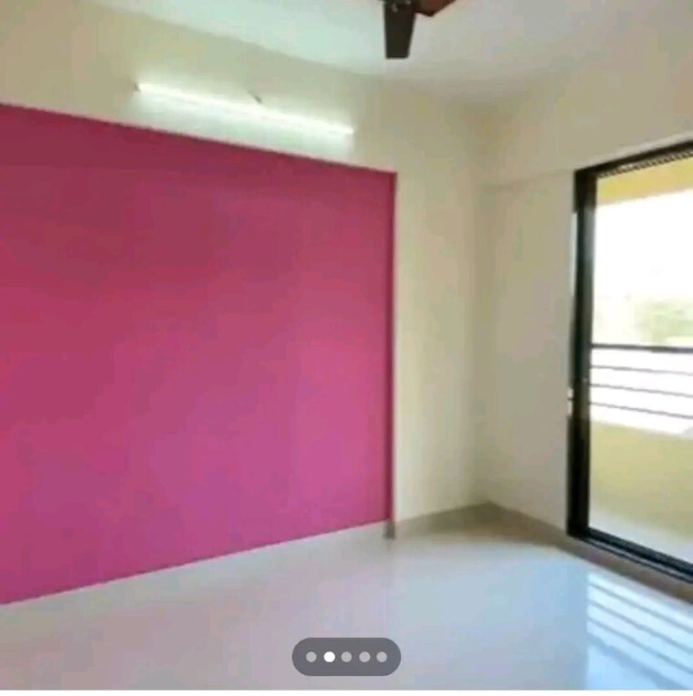 Room, shivani-gemini-chs 1 Bedroom 353 Sq.Ft. Apartment In Nalasopara West Palghar 8403930
