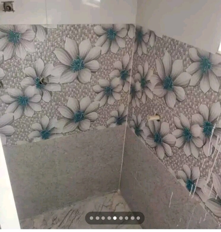 Living Room, shivani-gemini-chs 1 Bedroom 353 Sq.Ft. Apartment In Nalasopara West Palghar 8403930