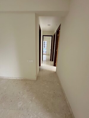 Room in 2 BHK Apartment at Ani Anu Sri Balaji Enclave, Malad West – for Sale