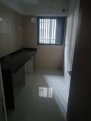 3 BHK Apartment For Sale in Runwal Nirvana, Parel
