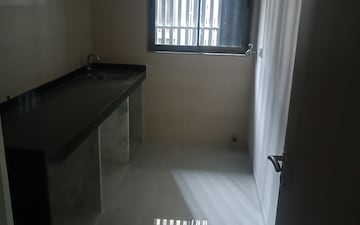 3 BHK Apartment For Sale in Runwal Nirvana, Parel