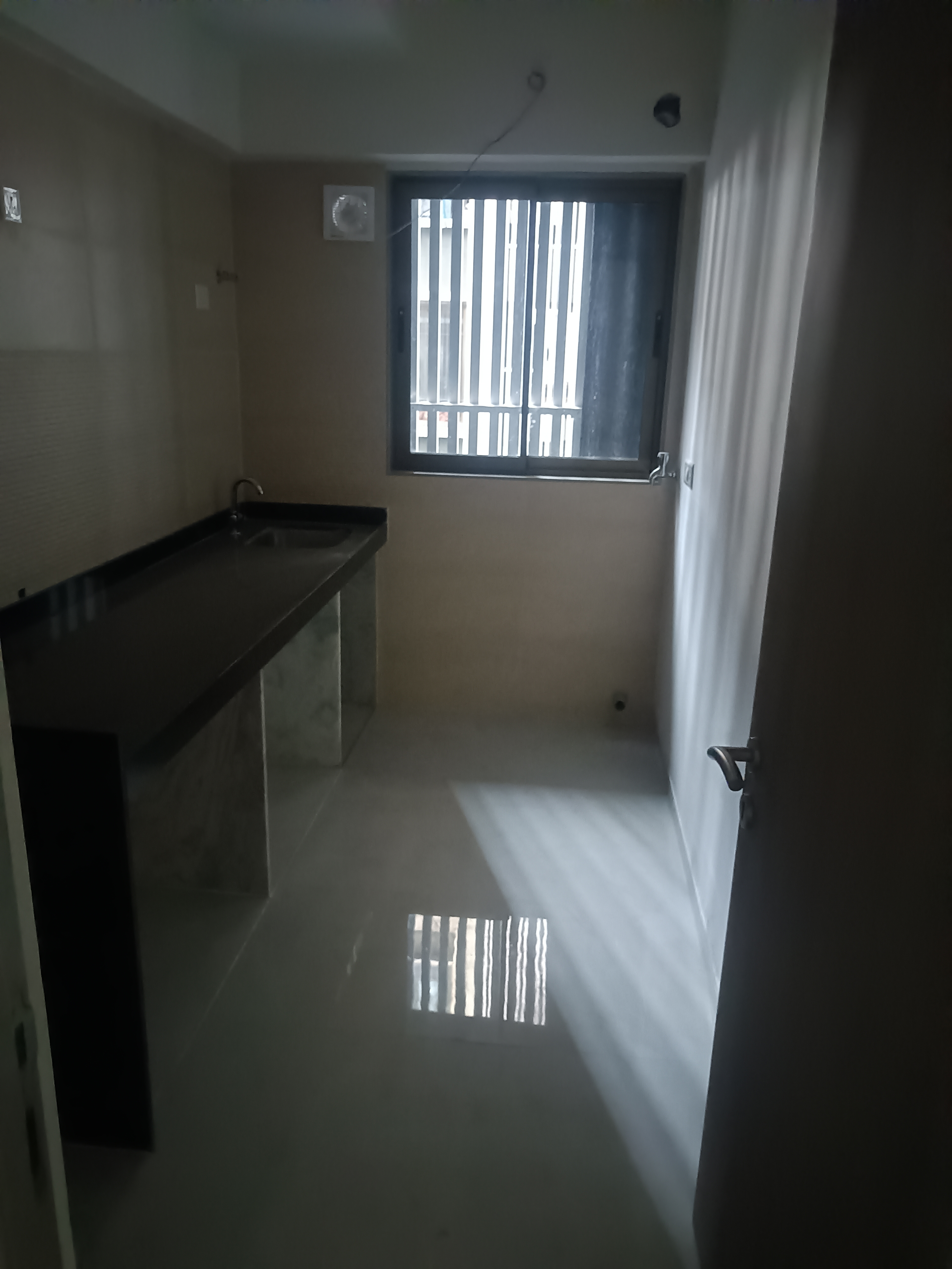 3 BHK Apartment For Sale in Runwal Nirvana