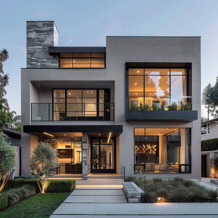 3.5 BHK + Pooja Room,Study Room,Extra Room Villa For Sale in Amb Akshaya Bhavya Manish