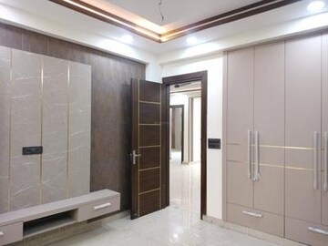 2 BHK Apartment For Rent in Alphacorp Gurgaon One 84, Sector 84