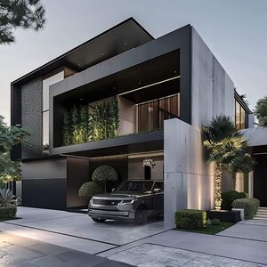 3.5 BHK Villa For Sale in Chikka Tirupathi