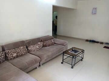 Bedroom in 4 BHK Apartment at Dharamveer Nagar – for Rent