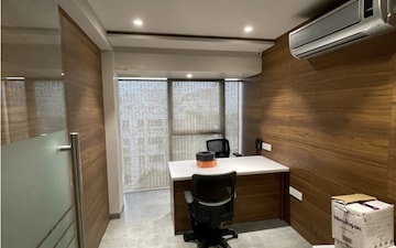 Office Space For Sale in Vesu