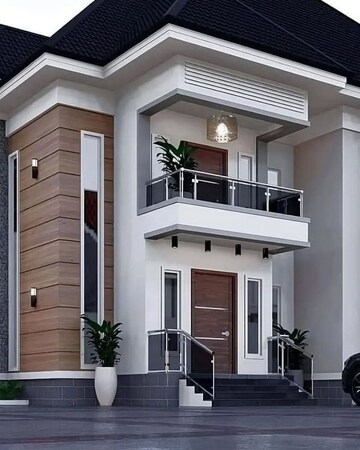 3 BHK Villa For Sale in Sarjapur
