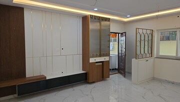 3 BHK Apartment For Rent in Manikonda
