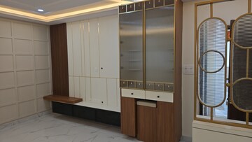 Room in 3 BHK Apartment at Manikonda – for Rent