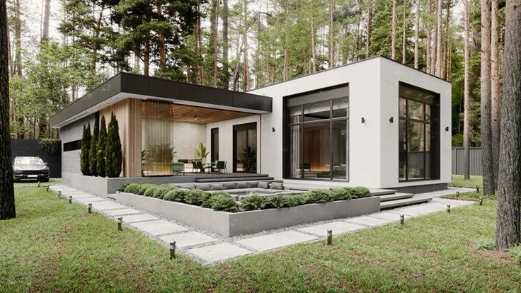 2 BHK + Pooja Room,Study Room Villa For Sale in Ay Green City 