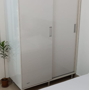 Room in 1 BHK Apartment at AVL 36 Gurgaon, Sector 36a – for Rent