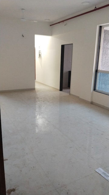 2 BHK Apartment For Sale in Ani Anu Sri Balaji Enclave, Malad West