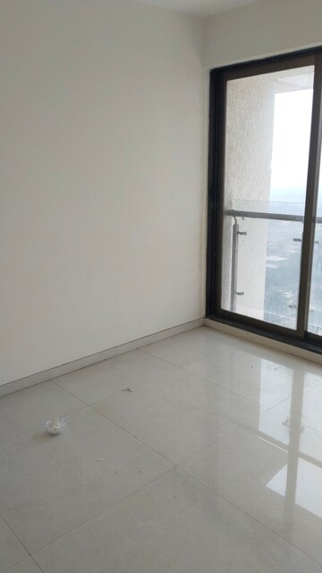 Room in 2 BHK Apartment at Ani Anu Sri Balaji Enclave, Malad West – for Sale