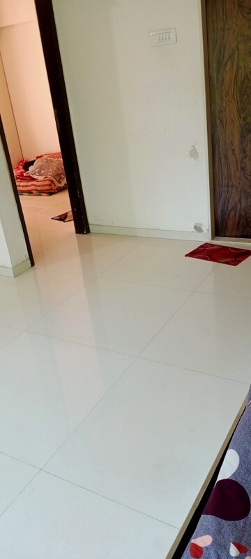 1 BHK Apartment For Rent in Bindra Complex, Andheri East