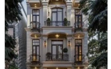 3 BHK Builder Floor For Sale in BP Homes, Sector 85