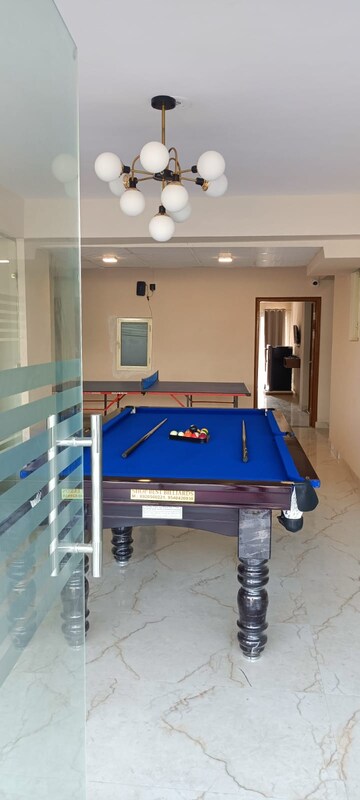 Cupboard in  Pg at Sector 47 – for Rent