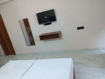 Furnished Amenities in  Pg at Sector 47 – for Rent