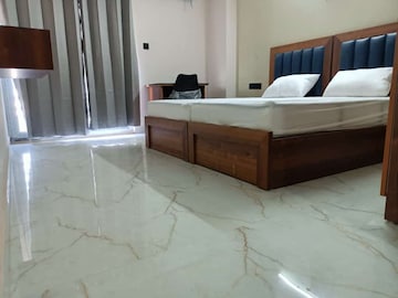 Room in  Pg at Sector 47 – for Rent