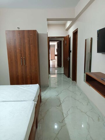 Room in  Pg at Sector 47 – for Rent