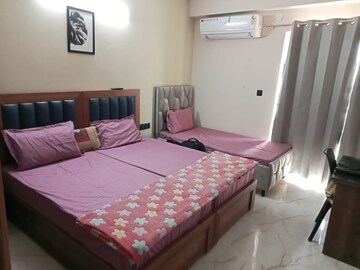 Room in  Pg at Sector 47 – for Rent