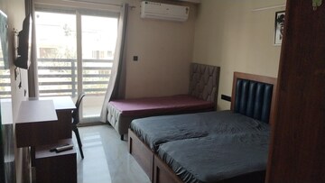 Room in  Pg at Sector 47 – for Rent