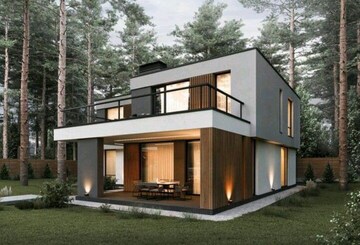 2 BHK Villa For Sale in Sarjapur