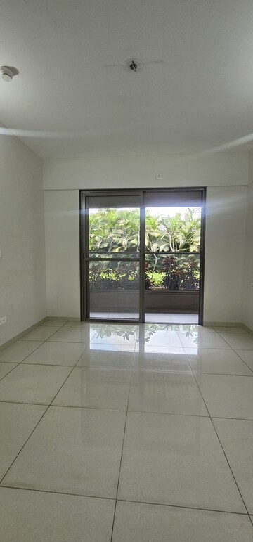 Room in 3 BHK Apartment at Nanded City Shubh Kalyan, Nanded – for Sale