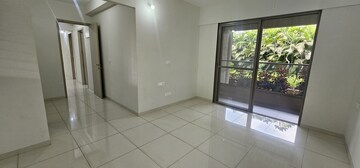 3 BHK Apartment For Sale in Nanded City Shubh Kalyan, Nanded
