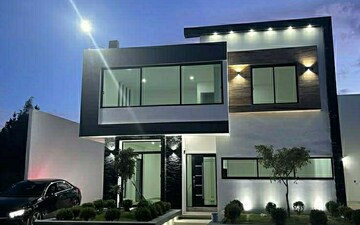 3 BHK Villa For Sale in Off Sarjapur Road