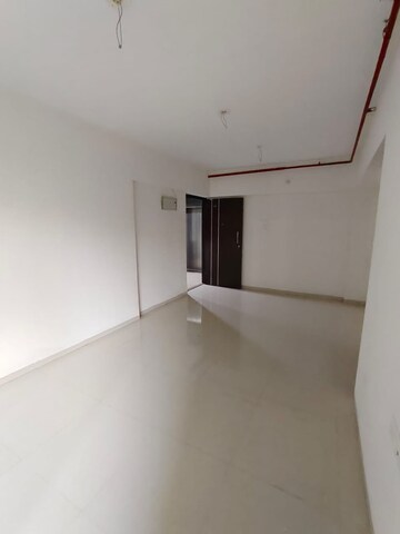 1 BHK Apartment For Rent in The Central, Chembur