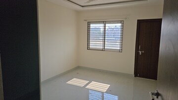 Room in 3 BHK Apartment at Manikonda – for Rent