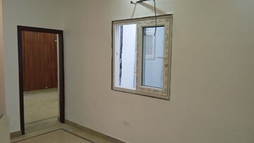 Room in 3 BHK Apartment at M3M Sky City, Sector 65 – for Rent
